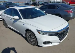 1HGCV3F52NA028341: 43635529