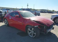 JN1AZ4EH3AM503552: 43635583