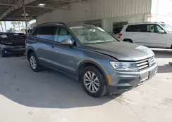 3VV0B7AX2JM147239: 43635604