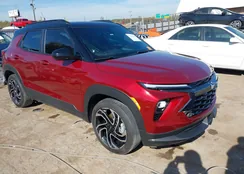 KL79MTSL0RB109156: 43635605