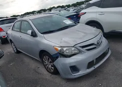 2T1BU4EE7CC870699: 43635647