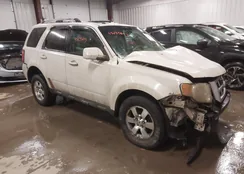 1FMCU04789KB97232: 43635693