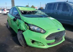 3FADP4EJXEM160404: 43635741