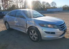 5J6TF2H58AL013967: 43635851