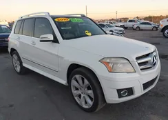 WDCGG8HB9AF330470: 43635016