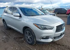 5N1DL0MM4KC557352: 43635079