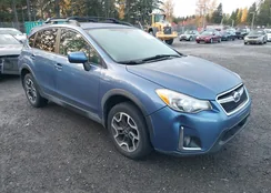 JF2GPADC8H8258303: 43635180