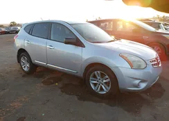 JN8AS5MT7DW032189: 43635187