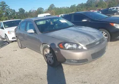 2G1WU581469200878: 43636298