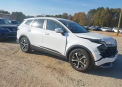 5XYK33DF6SG259380: 43636361