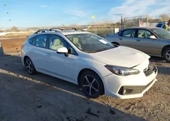 4S3GTAD60P3722281: 43636499