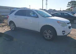 2GNALFEK5C6358402: 43636658