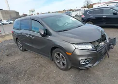 5FNRL6H8XJB066893: 43636681