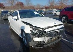 WDD1J6FB4JF019359: 43636706