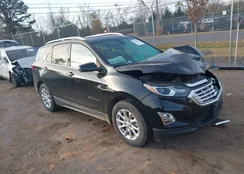 3GNAXLEU4JL270681: 43636712