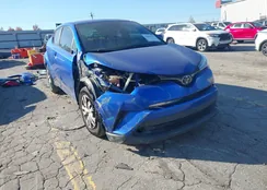 NMTKHMBX8KR084831: 43636762