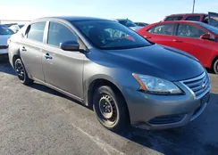 3N1AB7AP2FY373545: 43635989