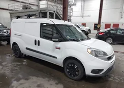 ZFBHRFAB6N6X27646: 43636103