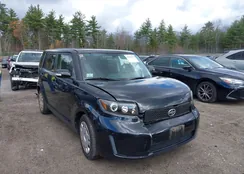 JTLKE50E181033747: 43636159