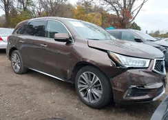 5J8YD4H59KL008227: 43636185