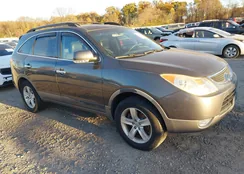 KM8NUDCC7AU127521: 43637287