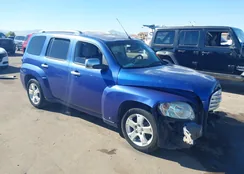 3GNDA23P76S573327: 43637295