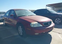 1MEFM55S92G600854: 43637397