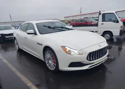 ZAM56RRL4H1230275: 43637476