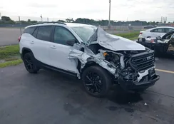 3GKALMEG1RL212063: 43637480