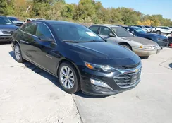 1G1ZD5ST0PF116802: 43637531