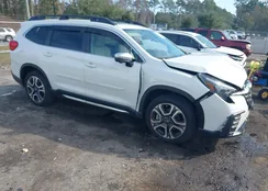 4S4WMAUD2P3459696: 43637563