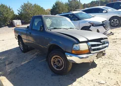 1FTYR10V1XTA71243: 43637613