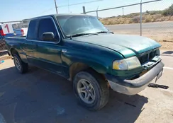 4F4YR16V1XTM19881: 43637621