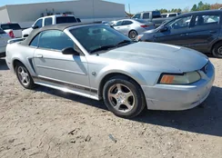 1FAFP44614F219120: 43637646