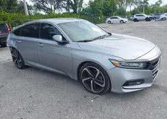 1HGCV1F36JA046936: 43637708