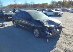 5NPD84LF9LH617339: 43637751