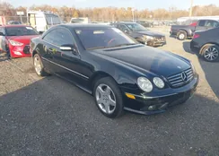 WDBPJ75J04A039921: 43637764