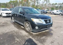 5N1AR2MM6DC645738: 43637851