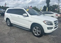 4JGDF7CE6EA287762: 43636865