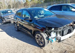 KM8K53AG6PU163791: 43637198