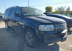 5LMJJ3H54DEL03139: 43637213