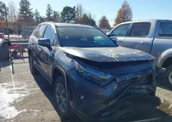 2T3D6RFV8RW069356: 43637251