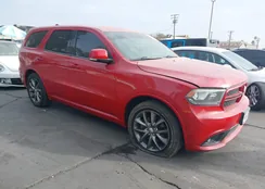 1C4SDHCT3EC590976: 43638325