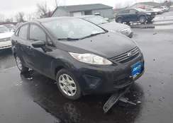 3FADP4AJ1DM109054: 43638339