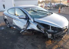 5NPDH4AE7FH595971: 43638360