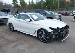 JN1EV7EL9HM553787: 43638420