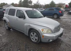 3GNBAADBXAS575537: 43638422