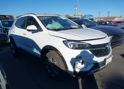 KL4MMGSL1MB174864: 43638423