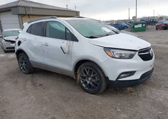 KL4CJ1SB6KB727854: 43638475