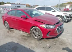 KMHD84LF4HU063166: 43638524